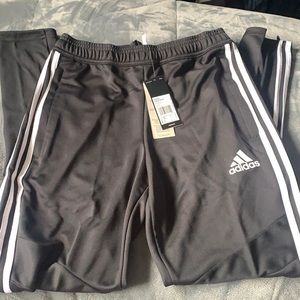 Men’s adidas pants